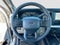 2026 Ford F-350SD XL 4WD CREW CAB