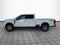 2026 Ford F-350SD Platinum 4WD CREW CAB