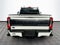 2026 Ford F-350SD Platinum 4WD CREW CAB