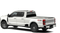 2026 Ford F-350SD Platinum 4WD CREW CAB