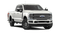 2026 Ford F-350SD Platinum 4WD CREW CAB