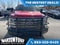 2024 Ford F-350SD King Ranch 6.7 HIGH OUTPUT DIESEL