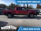 2024 Ford F-350SD King Ranch 6.7 HIGH OUTPUT DIESEL