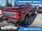 2024 Ford F-350SD King Ranch 6.7 HIGH OUTPUT DIESEL