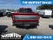 2024 Ford F-350SD King Ranch 6.7 HIGH OUTPUT DIESEL