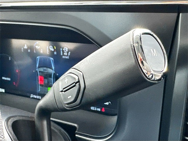 2026 Ford F-350SD XLT 4WD CREW CAB