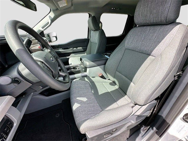 2026 Ford F-350SD XLT 4WD CREW CAB