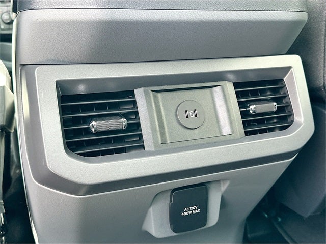 2026 Ford F-350SD XLT 4WD CREW CAB