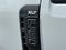 2026 Ford F-350SD XLT 4WD CREW CAB