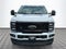 2026 Ford F-350SD XLT 4WD CREW CAB