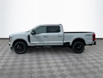 2026 Ford F-350SD XLT 4WD CREW CAB