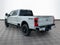 2026 Ford F-350SD XLT 4WD CREW CAB