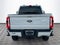 2026 Ford F-350SD XLT 4WD CREW CAB