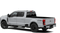 2026 Ford F-350SD XLT 4WD CREW CAB