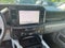 2024 Ford F-350SD Limited 6.7 HIGH OUTPUT DIESEL
