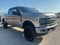 2024 Ford F-350SD Limited 6.7 HIGH OUTPUT DIESEL