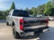 2024 Ford F-350SD Limited 6.7 HIGH OUTPUT DIESEL