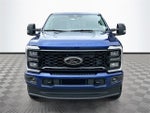2026 Ford F-350SD Lariat 4WD CREW CAB