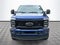 2026 Ford F-350SD Lariat 4WD CREW CAB