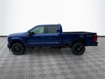 2026 Ford F-350SD Lariat 4WD CREW CAB