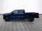2026 Ford F-350SD Lariat 4WD CREW CAB