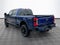 2026 Ford F-350SD Lariat 4WD CREW CAB