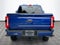 2026 Ford F-350SD Lariat 4WD CREW CAB