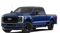 2026 Ford F-350SD Lariat 4WD CREW CAB