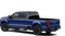 2026 Ford F-350SD Lariat 4WD CREW CAB