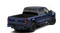 2026 Ford F-350SD Lariat 4WD CREW CAB