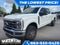 2024 Ford F-350SD Lariat 7.3 V8