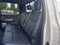 2024 Ford F-350SD Lariat 7.3 V8