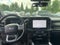 2024 Ford F-350SD Lariat 7.3 V8