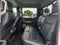 2024 Ford F-350SD Lariat 7.3 V8