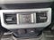 2024 Ford F-350SD Lariat 7.3 V8