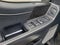 2024 Ford F-350SD Lariat 7.3 V8