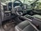 2024 Ford F-350SD Lariat 7.3 V8
