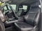 2024 Ford F-350SD Lariat 7.3 V8