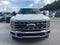 2024 Ford F-350SD Lariat 7.3 V8