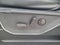2024 Ford F-350SD Lariat 7.3 V8