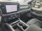 2024 Ford F-350SD Lariat 7.3 V8