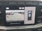 2024 Ford F-350SD Lariat 7.3 V8