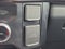 2024 Ford F-350SD Lariat 7.3 V8
