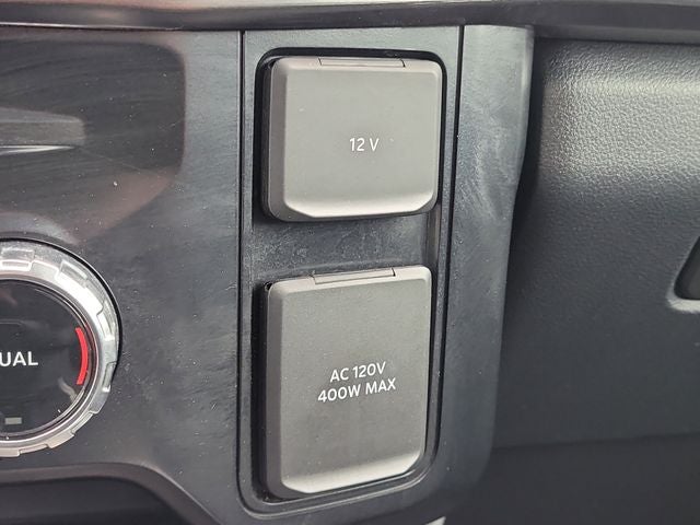 2024 Ford F-350SD Lariat 7.3 V8