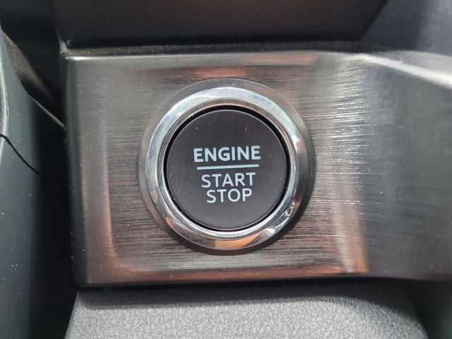 2024 Ford F-350SD Lariat 7.3 V8