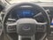 2024 Ford F-350SD Lariat 7.3 V8
