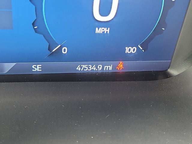 2024 Ford F-350SD Lariat 7.3 V8