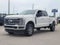 2024 Ford F-350SD Lariat 7.3 V8
