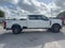 2024 Ford F-350SD Lariat 7.3 V8