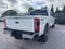 2024 Ford F-350SD Lariat 7.3 V8